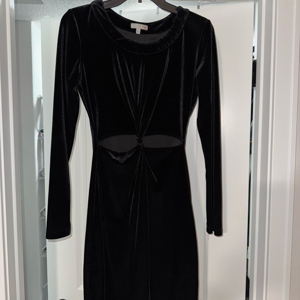 Gianni Bini Dress